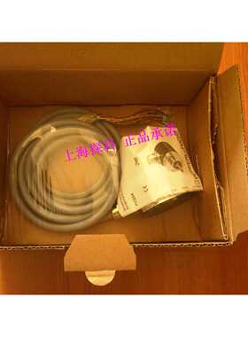 议价DVM58N-011AGR0BN-1213，DVM58N-011AGROBN-1213原装正品
