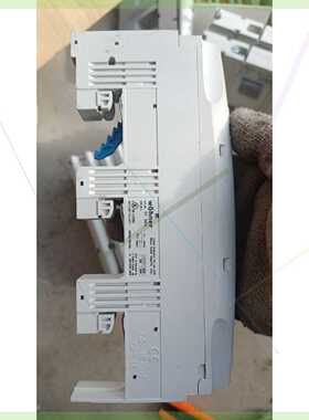 议价维娜尔 wohner 端子排 01563