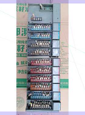 议价AB SLC 500系列PLC模块 包含多种型号如1746-