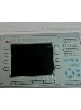 议价3BSE042237R2 PP836A