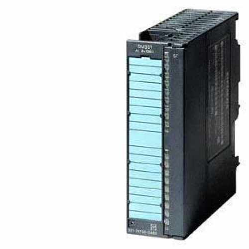 议价6ES7331-7KB01-0AB0 6ES 7331-7KB01-0AB0