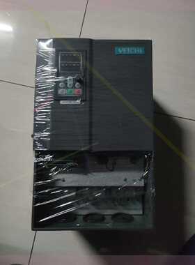 议价伟创变频器AC60-T3-022G/030P 22KW/30