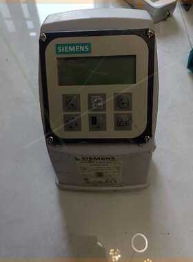 议价MAG5000、7ME6910-1AA10-1AA0