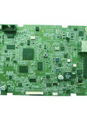 议价ABB机器人DSQC679 示教器主板 3HAC033624-001 ABB控制器主板