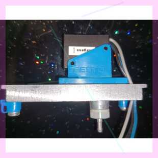 议价气电钻换器PE-1/8-2N-SW 78628