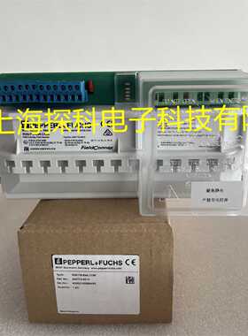 议价KFD2-STC5-EX2，RDO/RD0-FB-EX4.COM  RD0-FB-EX4倍加福现货