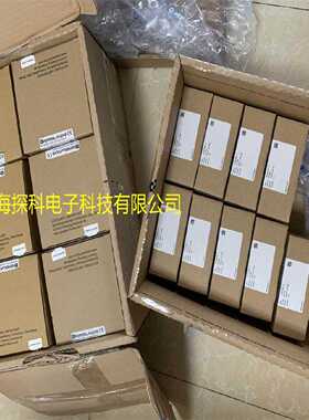 议价KFD2/KFA5/KFU8/KFA6-DWB-EX1.D/WAC2-EX1.D倍加福新到货