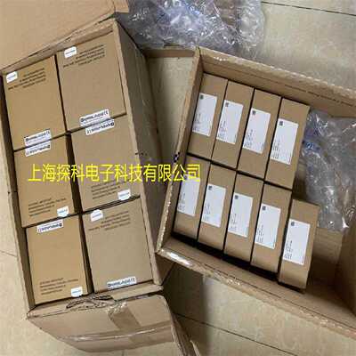 议价KFD2/KFA5/KFU8/KFA6-DWB-EX1.D/WAC2-EX1.D倍加福新到货