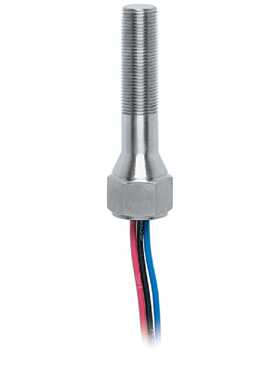议价GO Switch Model 73 Limit Switch 73-13569-A2