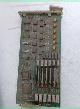 议价OPNET电路板 型号PCB P/N:001-06049