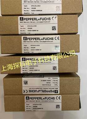 议价KFD2-GS-1.2W，KFD2-GS-1.2W未开封正品现货