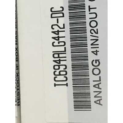 议价IC200ALG264，IC200ALG265，IC200ALG266，IC200ALG320，IC20