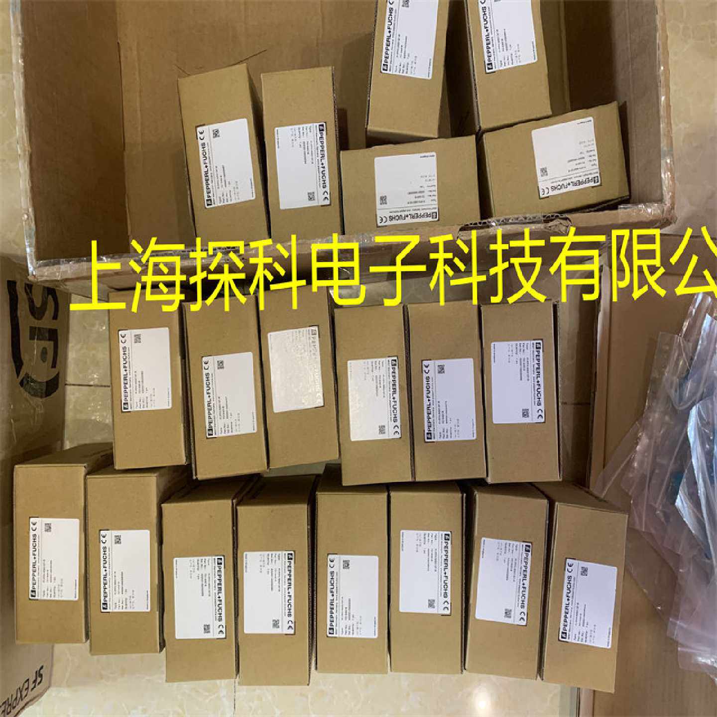 议价FI-PFH-TR-AI-370X-GP，FI-PFH-TR-AI-370X-GP倍加福底板现货