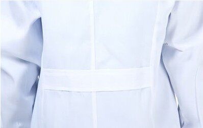 Uniforme infirmière - Ref 1860765 Image 3