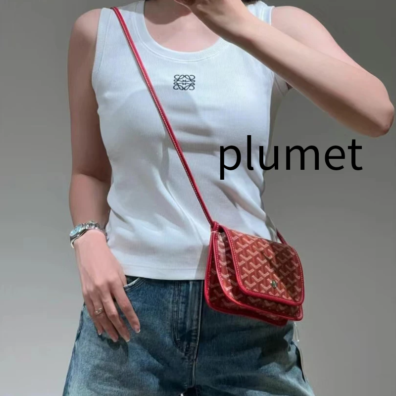 狗牙对版plumet信封包三层超能装通勤单肩斜挎零钱原厂细节版文艺,运动包/户外包/配件,单肩包,淘宝优惠券,粉丝福利购,淘宝优惠卷