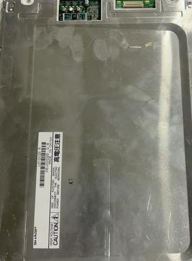 【议价】LM10V332/LM10V331/LM10V33/LM10