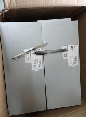 议价;议价;拆机9成新开关电源 PA220J1212-J