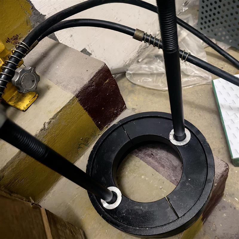 【议价】23024轴承取出器23022轴承取出器出售不退货不换