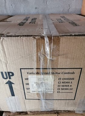 议价；伦茨变频器ESV453N04TXBXX1A42现货实拍议价