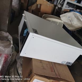 E65001A MAYFLOWER 议价