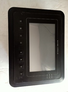 议价；MAM6090A( B)( T)( V)(100）CK003