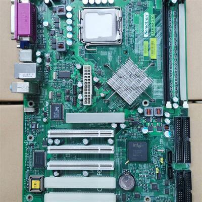 【议价】NEMATRON AEM865G-03