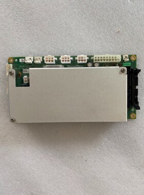 议价;Thermo赛默飞 80000-61370R