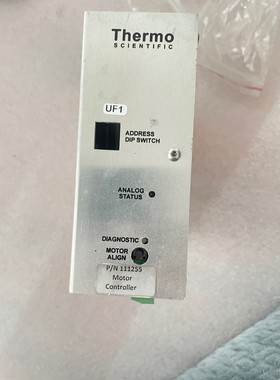 议价;Thermo控制器111255成色如图所示需要的联系(43)