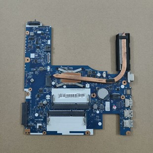 G50 板载i5 议价 5200 主板 联想 A362