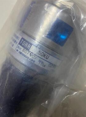 【议价】TANAKA 日酸 阀门 TORR50KU 807AKU（3