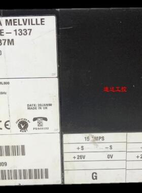 【议价】NS-MEL-036A/MML600 26G 26G 5C工