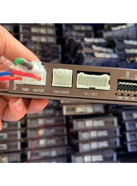 议价；SV2-PD-28S-QMC   FASTECH 韩国驱动器