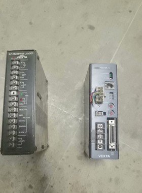 议价;EXTA 东方步进驱动器 ASD20A-S五相电机控制器S-