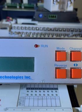 【议价】日本仪器 nt yp-1 nicety technologi