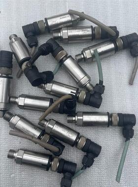 【议价】511.943002745富巴/huba压力传感器变送器，0