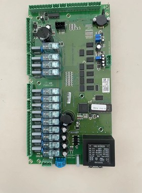 议价；议价议价宝系统IO板SIOA1760R,全新原厂件