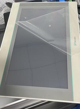 【议价】PI3102I维控10寸屏带网口