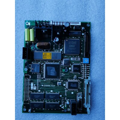 议价;议价;MC211 HR337  HR341 HR351 HR353