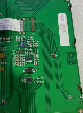 【议价】LM2088A LM2088AFW-1