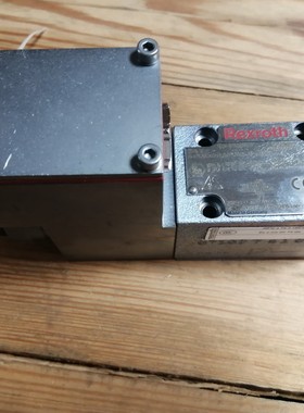 议价；R901057943 4WE 6 J6X/EG24NXEZ2