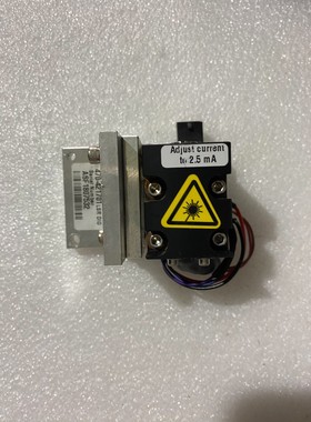 议价;Thermo赛默飞 470-421701 LSR Dl0 二