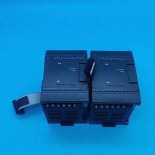 议价 基恩士PLC模块 N8EXT N16EX