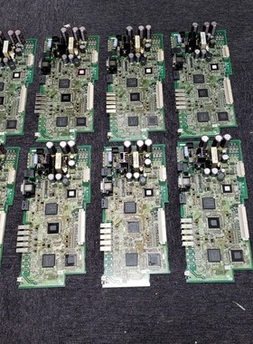 议价;议价;RM113B侧板出售二手9成新,测试包好适用驱动器MDSDM