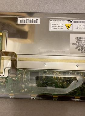 【议价】AA084VC05 AA084VC07 06 03价格商谈