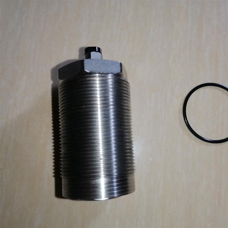 【议价】日本KOSMEK高世美WNC3000-L 1个。WNC300