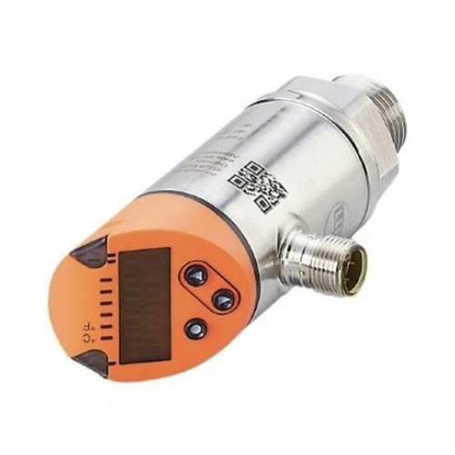 【议价】TR2439、TR7439 用于PT100/PT1000热电