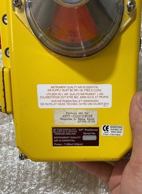 议价；ANTI-CLOCKWISE(KF394-5/03)  05