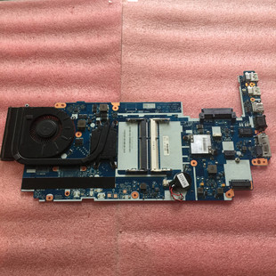 【议价】联想 E455 主板 板号NM-A231