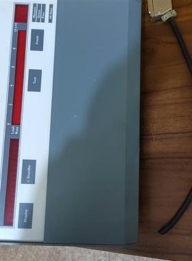 【议价】EDWARDS爱德华检漏仪显示屏，需要自己接线，Spectr