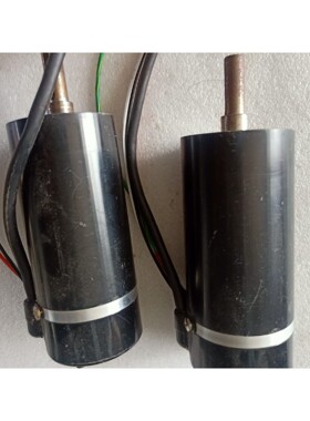 议价；原装日本三协电机，MC401NS302KNN39